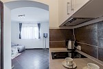 Apartman Gabrijela - Istria Rentals