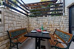 Apartman Gabrijela - Istria Rentals
