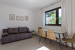Apartment Gabrijela - Istria Rentals