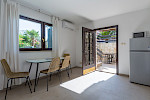 Apartment Gabrijela - Istria Rentals