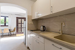 Apartment Gabrijela - Istria Rentals