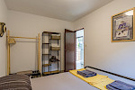 Apartment Gabrijela - Istria Rentals