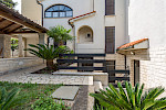 Apartment Gabrijela - Istria Rentals