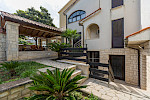 Apartment Gabrijela - Istria Rentals