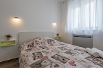Apartman Antonio a2 - Istria Rentals