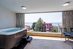 Apartmani Abalone A1 - Istria Rentals