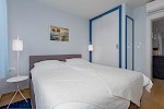 Apartmani Abalone A1 - Istria Rentals
