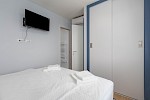 Apartmani Abalone A2 - Istria Rentals
