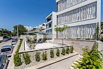 Apartmani Abalone A3 - Istria Rentals