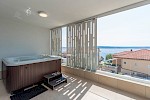 Apartmani Abalone B2 - Istria Rentals