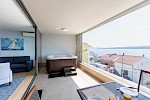 Apartmani Abalone B3 - Istria Rentals