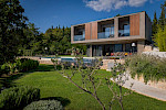 Argento Residence - Istria Rentals