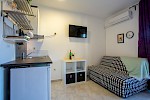 Apartman Lisek - Istria Rentals
