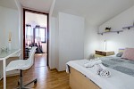 Apartman Hana - Istria Rentals