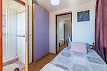 Apartman Hana - Istria Rentals