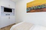 Pinna Residence - Vanga - Istria Rentals
