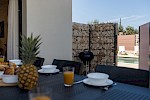 Pinna Residence - Galija - Istria Rentals