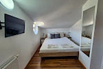 Apartman Gallery 6+4 - Istria Rentals