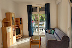 Apartman Varos 1 - Istria Rentals
