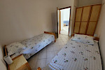 Apartman Varos 1 - Istria Rentals