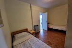 Apartman Varos 2 - Istria Rentals