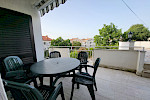 Apartman Varos 2 - Istria Rentals