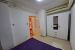 Apartman Varoš 3 - Istria Rentals