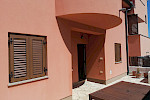 Apartman Vidikovac - Istria Rentals