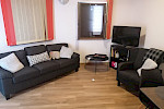 Apartman Vidikovac - Istria Rentals