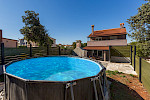 Villa Andrea - Istria Rentals