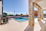 Villa Mirela - Istria Rentals