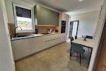 Apartment Mia - Istria Rentals