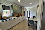 Apartment Mia - Istria Rentals