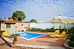 Villa Roma - Istria Rentals