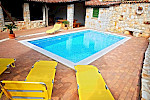 Villa Roma - Istria Rentals