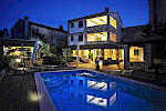 Villa Roma - Istria Rentals