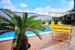 Villa Roma - Istria Rentals