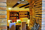 Villa Roma - Istria Rentals