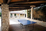 Villa Roma - Istria Rentals