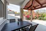 Vila adriana app 10 - Istria Rentals