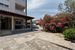 Vila adriana app 10 - Istria Rentals