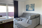 Apartment Dean - Istria Rentals