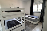 Apartman Dean - Istria Rentals