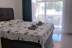 Apartman Picok 2+2 - Istria Rentals