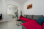 Apartment Picok 2+2 - Istria Rentals