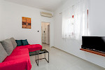 Apartment Picok 2+2 - Istria Rentals