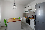 Apartment Picok 2+2 - Istria Rentals