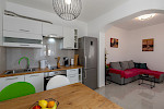 Apartment Picok 2+2 - Istria Rentals