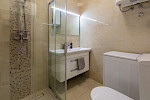 Apartment Picok 2+2 - Istria Rentals