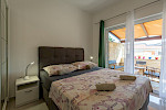 Apartment Picok 2+2 - Istria Rentals